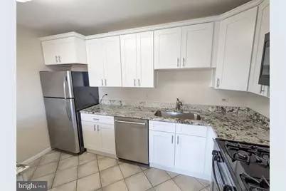 8315 N Brook Lane N #2-601, Bethesda, MD 20814 - Photo 2