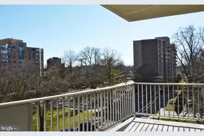 8315 N Brook Lane N #2-601, Bethesda, MD 20814 - Photo 6