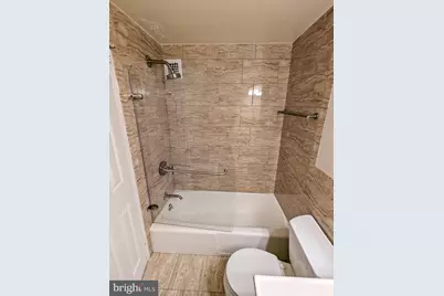 8315 N Brook Lane N #2-601, Bethesda, MD 20814 - Photo 8