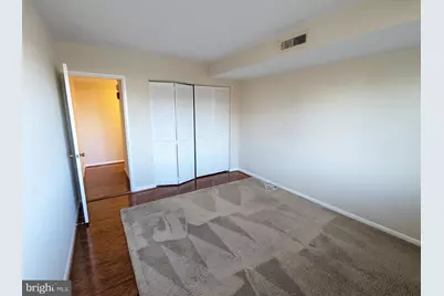 8315 N Brook Lane N #2-601, Bethesda, MD 20814 - Photo 10