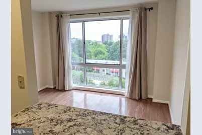8315 N Brook Lane N #2-601, Bethesda, MD 20814 - Photo 4