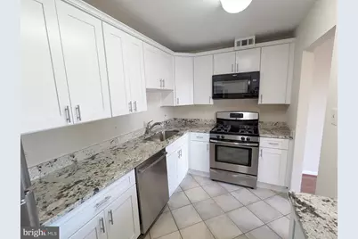 8315 N Brook Lane N #2-601, Bethesda, MD 20814 - Photo 1