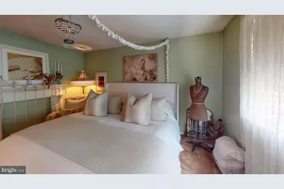 17415 Founders Mill Drive, Rockville, MD 20855 - Photo 20