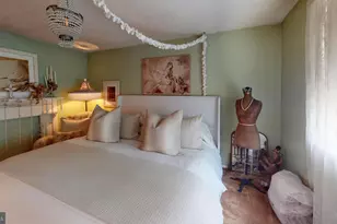 17415 Founders Mill Dr, Rockville, MD 20855 - Photo 20