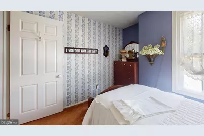17415 Founders Mill Drive, Rockville, MD 20855 - Photo 34