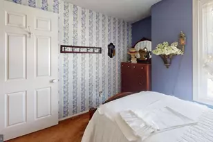 17415 Founders Mill Dr, Rockville, MD 20855 - Photo 34
