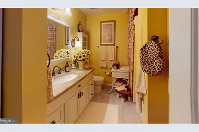 17415 Founders Mill Drive, Rockville, MD 20855 - Photo 26