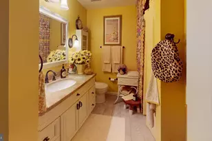 17415 Founders Mill Dr, Rockville, MD 20855 - Photo 26