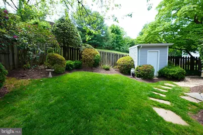 17415 Founders Mill Drive, Rockville, MD 20855 - Photo 46