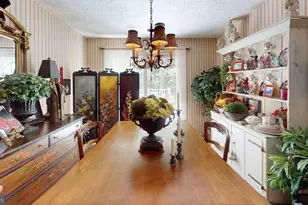 17415 Founders Mill Dr, Rockville, MD 20855 - Photo 12