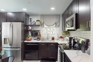 17415 Founders Mill Dr, Rockville, MD 20855 - Photo 6