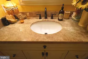 17415 Founders Mill Dr, Rockville, MD 20855 - Photo 28