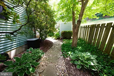 17415 Founders Mill Drive, Rockville, MD 20855 - Photo 44