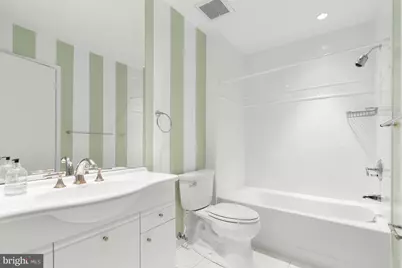 11404 Grundy Court, Potomac, MD 20854 - Photo 30