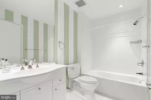 11404 Grundy Ct, Potomac, MD 20854 - Photo 30