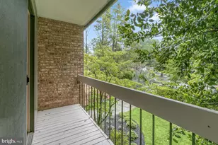 11404 Grundy Ct, Potomac, MD 20854 - Photo 28