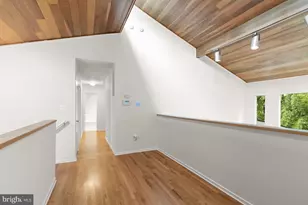 11404 Grundy Ct, Potomac, MD 20854 - Photo 20