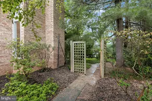 11404 Grundy Ct, Potomac, MD 20854 - Photo 46