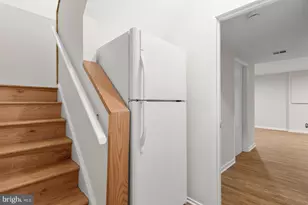 11404 Grundy Ct, Potomac, MD 20854 - Photo 34
