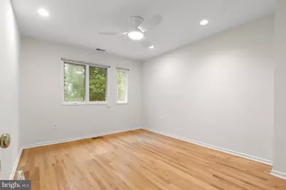 11404 Grundy Court, Potomac, MD 20854 - Photo 32
