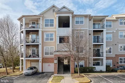 13504 Derry Glen Court #301, Germantown, MD 20874 - Photo 18