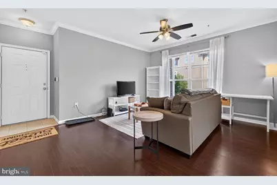 13504 Derry Glen Court #301, Germantown, MD 20874 - Photo 4