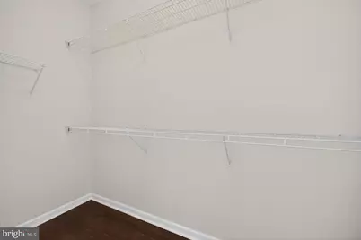 13504 Derry Glen Court #301, Germantown, MD 20874 - Photo 16