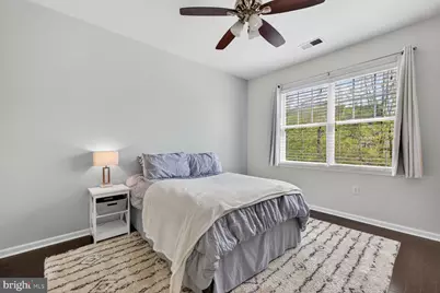 13504 Derry Glen Court #301, Germantown, MD 20874 - Photo 14