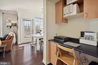 13504 Derry Glen Court #301, Germantown, MD 20874 - Photo 6