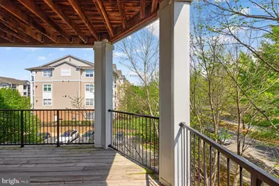 13504 Derry Glen Court #301, Germantown, MD 20874 - Photo 6