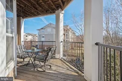 13504 Derry Glen Court #301, Germantown, MD 20874 - Photo 8