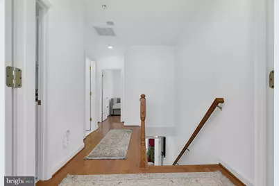 303 Garden View Square, Rockville, MD 20850 - Photo 22