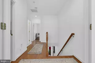 303 Garden View Square, Rockville, MD 20850 - Photo 22