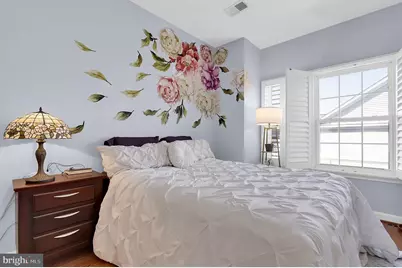 303 Garden View Square, Rockville, MD 20850 - Photo 26