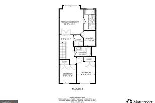 303 Garden View Square, Rockville, MD 20850 - Photo 40