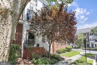 303 Garden View Square, Rockville, MD 20850 - Photo 30