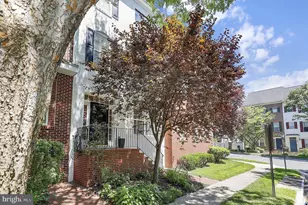 303 Garden View Square, Rockville, MD 20850 - Photo 30