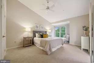 130 Winding Rose Dr, Rockville, MD 20850 - Photo 24