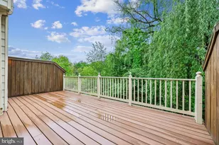 130 Winding Rose Dr, Rockville, MD 20850 - Photo 22