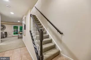 130 Winding Rose Dr, Rockville, MD 20850 - Photo 34