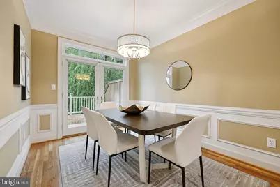 130 Winding Rose Drive, Rockville, MD 20850 - Photo 10