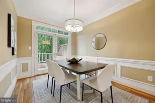 130 Winding Rose Dr, Rockville, MD 20850 - Photo 10