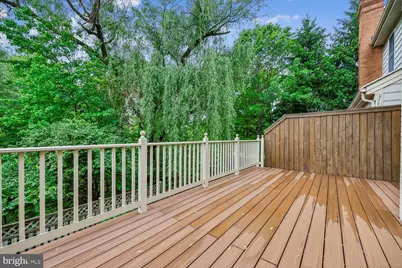 130 Winding Rose Drive, Rockville, MD 20850 - Photo 20