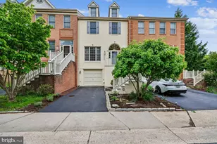 130 Winding Rose Dr, Rockville, MD 20850 - Photo 1