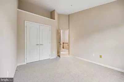 130 Winding Rose Drive, Rockville, MD 20850 - Photo 32