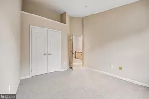130 Winding Rose Dr, Rockville, MD 20850 - Photo 32
