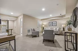 130 Winding Rose Dr, Rockville, MD 20850 - Photo 36