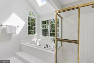 3 Mojave Ct, Rockville, MD 20850 - Photo 50