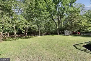 3 Mojave Ct, Rockville, MD 20850 - Photo 70