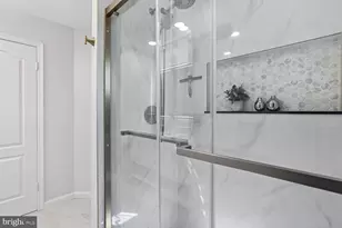 3 Mojave Ct, Rockville, MD 20850 - Photo 54